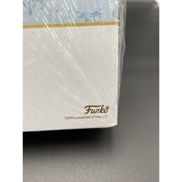 Funko Pocket POP! Harry Potter: 2019 Advent Calendar w/ 24 Vinyl Figures, Sealed - Picture 5 of 9